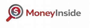 Money Inside