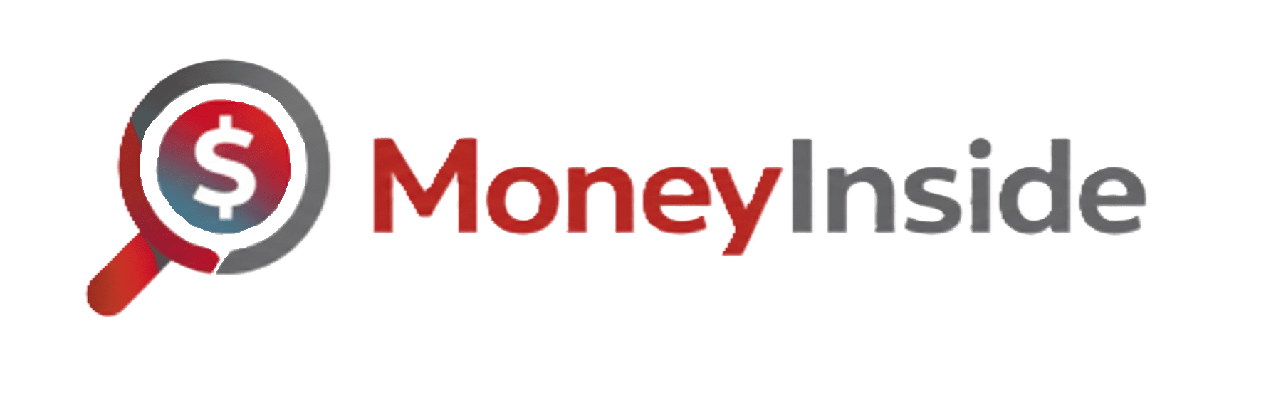 Money Inside
