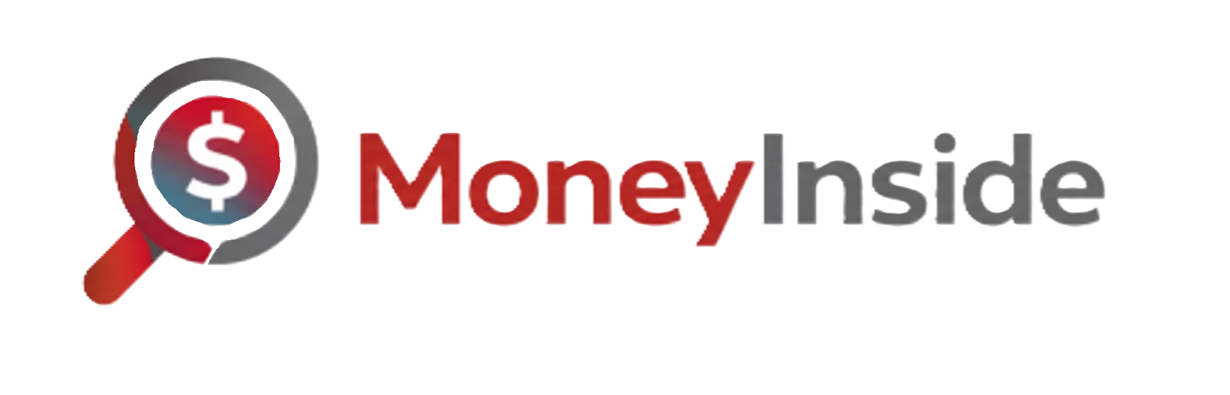 Money Inside